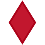 The U.S. 5th Infantry Division