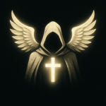 SolnariStudios