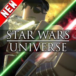 Star Wars Universe