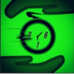 A bizzare time