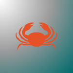 CrabWalk Studios