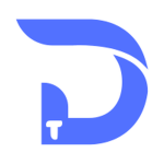 The Divergents Group