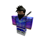 Free robux 4ever 74747475