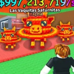 steal a brainrot modded