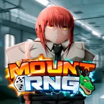 Game Thumbnail