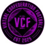 [VCF] - Virtual Confederation Football