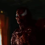 Venom let there be Carnage 2