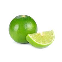 Lime obby