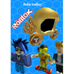 Mathew Labs 101 Group Thumbnail