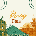 Pinoy Obra