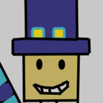 the bad map builder