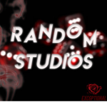 Random_Studo{z}