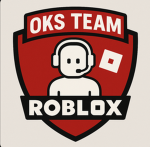 OKS team