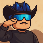 Blox_ulises OFFICIAL