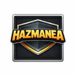 HAZMANEA GROUP