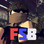 Russian Federal Security Service