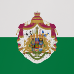 Königгeich Sachsen