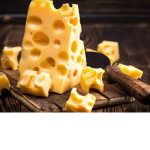 ~~~~~Cheese~~~~~~~~