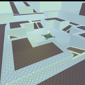 ## ###### # ###### (UNCOPYLOCKED)