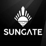Sungate