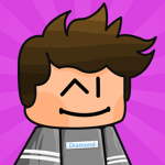 DIAMONDGAMERS_7 OFFICIAL GROUP