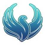 Starbird Studios