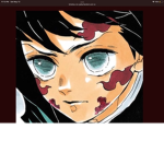 Muichiro tokito group & demon slayer group