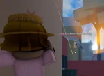 Yonkoち Group Thumbnail