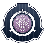 [SCP] – Special Sciences Division