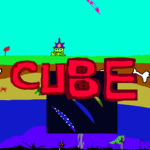 Zero Ztudious
