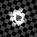 Ace'n Spades Studios