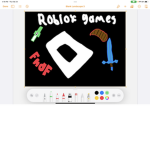 Roblox nostalgia!!!