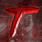 Tekno.