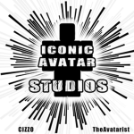 Iconic-Avatar Studios