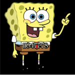 Spongey_bob