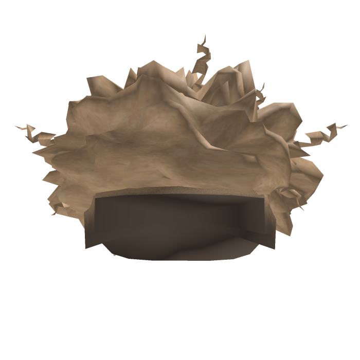 Jay Fro