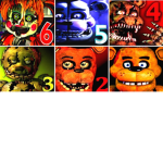 horror roblox