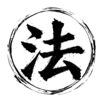 Law [法]
