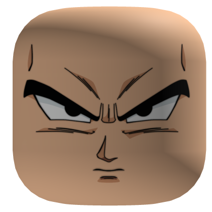 Vegeta