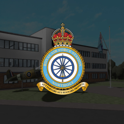 RAF Northolt