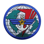 七七七司令部 | Defense Security Agency