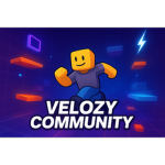 VeloZy