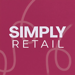Simplyblox UK.