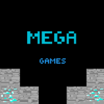 I| Mega games |I