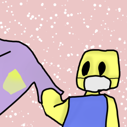 Fazbear Shop