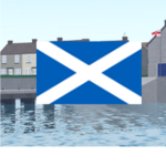 Aberdeen Coastal Group