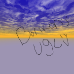 AquaticSpidery Offical UGC Group