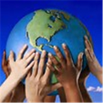 Save the earth club!!!
