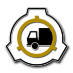 [SCPF] / Logistics Department