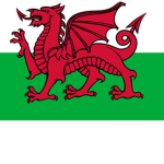 The Free Welsh Empire